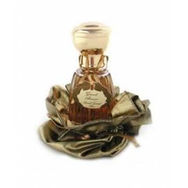 Toaletni Voda ANNICK GOUTAL Grand love 100 ml