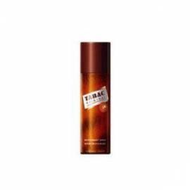 Benutzerhandbuch für Deo TABAC Original 200ml