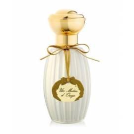 Toaletni Voda ANNICK GOUTAL hat morgen d-Sturm-100 ml