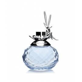 Duftwasser VAN CLEEF &  ARPELS Féerie 50 ml Gebrauchsanweisung