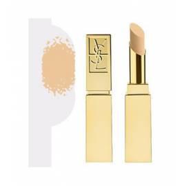 Kosmetika YVES SAINT LAURENT Anti dunkle circles Multi Action Concealer 01 2 g Bedienungsanleitung