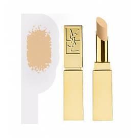 Kosmetika YVES SAINT LAURENT Anti dunkle circles Multi Action Concealer 02 2 g