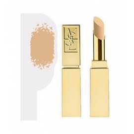 Kosmetika YVES SAINT LAURENT Anti dunkle circles Multi Action Concealer 03 2 g