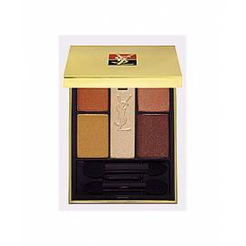 Kosmetika YVES SAINT LAURENT Schatten 5 Lichter Nr. 3-8,5 g