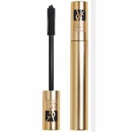 Kosmetika YVES SAINT LAURENT Mascara Everlong wasserdicht 1 9 ml