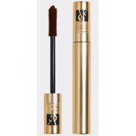 Kosmetika YVES SAINT LAURENT Mascara Everlong wasserdicht 2 9 ml