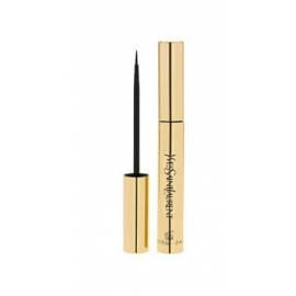 Kosmetika YVES SAINT LAURENT Eyeliner schwarz 3 ml L