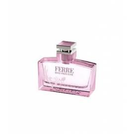 Toaletni Voda GIANFRANCO FERRE Ferre Rose Princess 50 ml