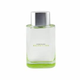 Eau de Toilette KENNETH COLE Reaktion 50ml Gebrauchsanweisung