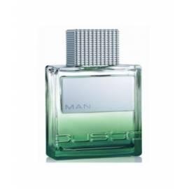 Eau de Toilette 100 ml Custo Barcelona CUSTO BARCELONA