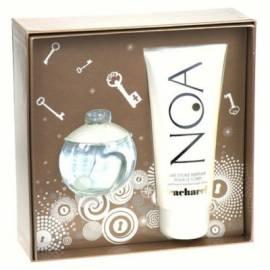 CACHAREL Noa Toilette Wasser 100 ml + 50 ml Bodylotion