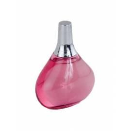 Service Manual Eau de Toilette ANTONIO BANDERAS Geist 100ml (Tester)