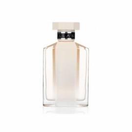 STELLA MCCARTNEY Nude WC Wasser 100 ml