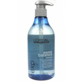 Kosmetika L-l ' Oreal PARIS Expert Sensi Balance 500 ml