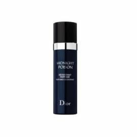 Deo CHRISTIAN DIOR Midnight Poison 100ml - Anleitung