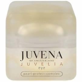 PDF-Handbuch downloadenKosmetik: Augen Augencreme 15 ml JUVENA Juvelia Plus