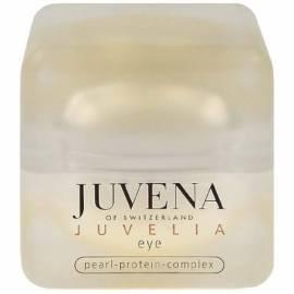 Benutzerhandbuch für Kosmetik: Augen Augencreme 15 ml JUVENA Juvelia Plus