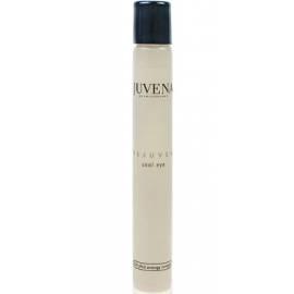 Kosmetika JUVENA Rejuven Cool Eye Roll-on 10ml erfrischend