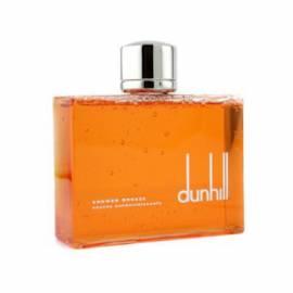 Duschgel DUNHILL Pursuit 200ml