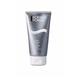 Kosmetika BIOTHERM Männer reinigende entgiftende 150 ml