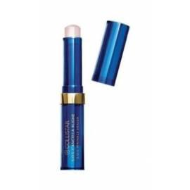 Kosmetik: Wrinkle Eraser COLLISTAR SOS 8 g Gebrauchsanweisung