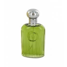 Datasheet Eau de Toilette GIORGIO BEVERLY HILLS [Giorgio 118ml (Tester)