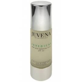 Kosmetika JUVENA Juvedical DNA Skin Optimizer Fluid LSF20 50ml