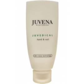 Kosmetika JUVENA Juvedical Hand- und Nagelpflege SPF15 Creme 100ml Gebrauchsanweisung