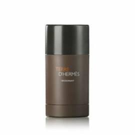 Bedienungshandbuch Deostick HERMES Terre D Hermes 75ml