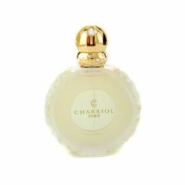 Parfemovana Voda CHARRIOL Eau de Parfum 100 ml