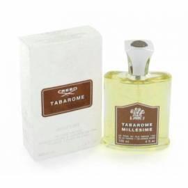 Vintage CREED Tabarome 120 ml Bedienungsanleitung