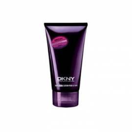 PDF-Handbuch downloadenKörpermilch DKNY werden Delicious Night 150ml (Tester)