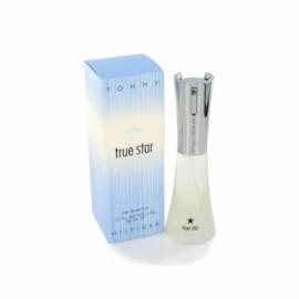 Benutzerhandbuch für EDP WaterTOMMY HILFIGER True Star 15ml