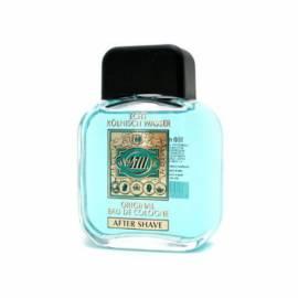 Bedienungsanleitung für 4711-4711 Aftershave 100 ml