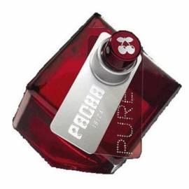 Toilettenwasser PACHA IBIZA für Woman 100 ml