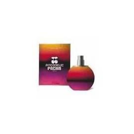 Toilettenwasser PACHA IBIZA Psicodelic 100 ml