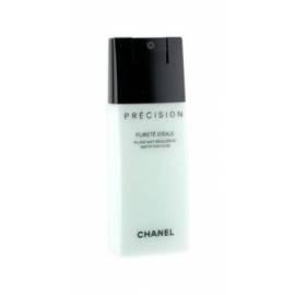 Bedienungshandbuch Kosmetik CHANEL Puretu00c3 u00a9 Ideal Mattifying flüssig 50 ml