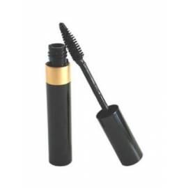 Kosmetika CHANEL Mascara Extreme Cils intensive wasserdicht Nr. 51 Jet 6g Bedienungsanleitung