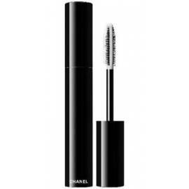 Kosmetika CHANEL außergewöhnliche Chanel dunkle Schwarze Mascara 6 g