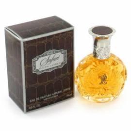 EDP WaterRALPH LAUREN Safari 75 ml (Tester)