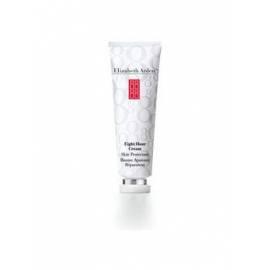 Benutzerhandbuch für Kosmetika ELIZABETH ARDEN acht Stunden Cream Skin Protectant 50g (Tester)