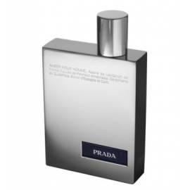 Toilettenwasser PRADA Prada ml (Tester)