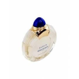 Toaletni Voda BOUCHERON Jaipur Frau 100 ml (Tester)