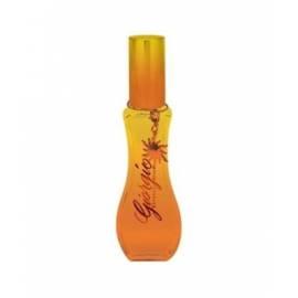 Eau de Toilette GIORGIO BEVERLY HILLS Sonnenschein 50ml (Tester)