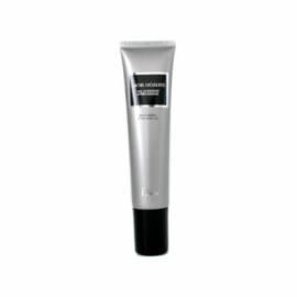 After Shave Lotion CHRISTIAN DIOR Homme 70ml - Anleitung