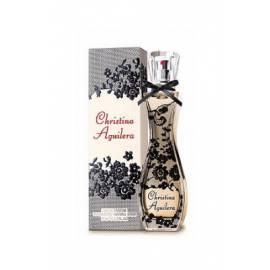 PARFÜMIERTES Wasser 50 ml Christina Aguilera CHRISTINA AGUILERA