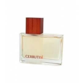 NINO CERRUTI Rasierwasser Sie 90 ml