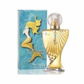 Benutzerhandbuch für EDP WaterPARIS HILTON Siren 100ml