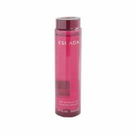 Duschgel ESCADA Magnetism 200ml