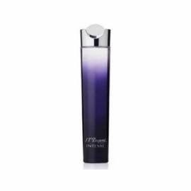 Bedienungshandbuch EDP WaterDUPONT Intense 100ml